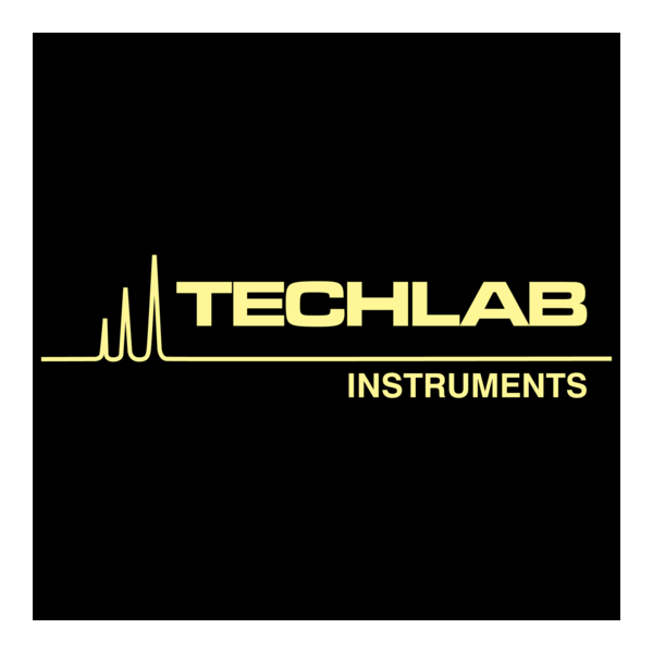 Techlab Logo PNG Vector