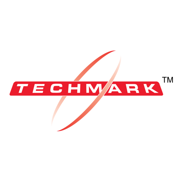 Techmark Logo PNG Vector