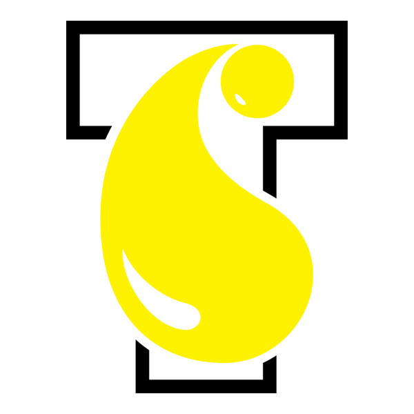 Technochemical Limited Logo PNG Vector