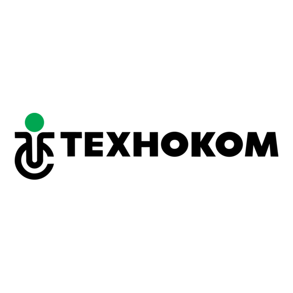 Technocom Logo PNG Vector