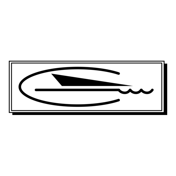 Technologii & Transport Logo PNG Vector