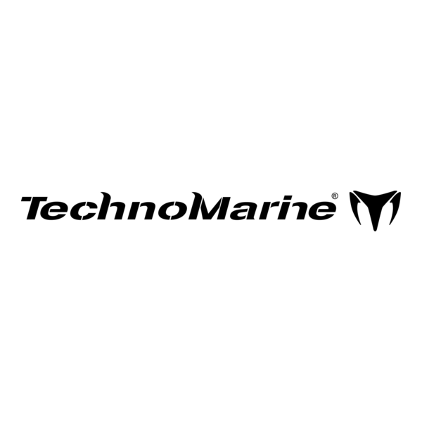 Technomarine Logo PNG Vector