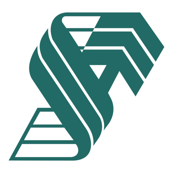 Technorg Logo PNG Vector