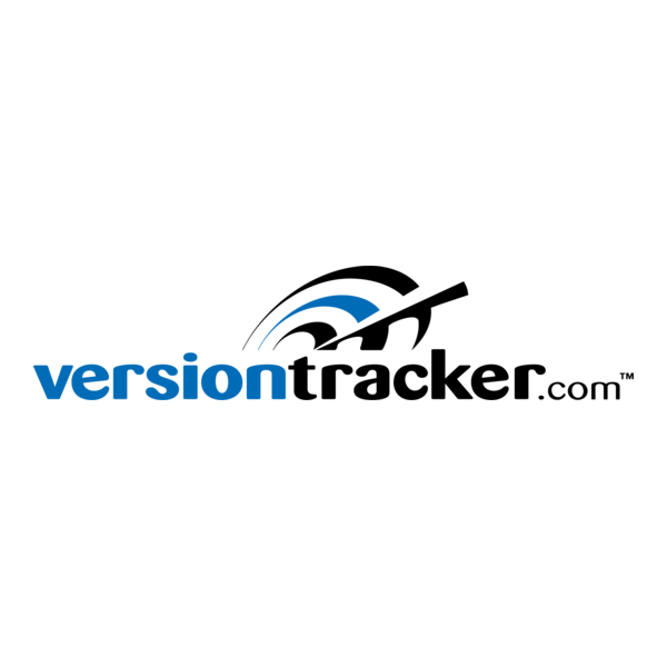 TechTracker Logo PNG Vector