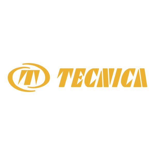 Tecnica Logo PNG Vector