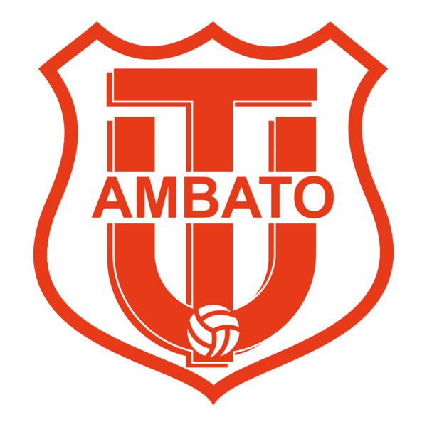 Tecnico Universitario Logo PNG Vector