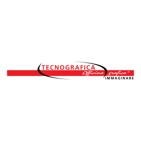 Tecnografica Logo PNG Vector