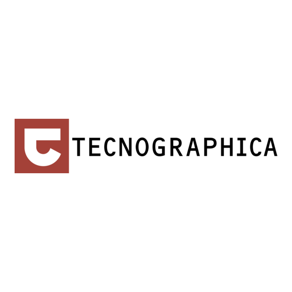 Tecnographica S.r.l. Logo PNG Vector
