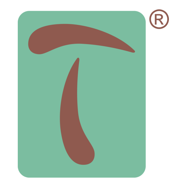 Tecnologia Logo PNG Vector