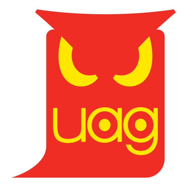 Tecolotes Logo PNG Vector