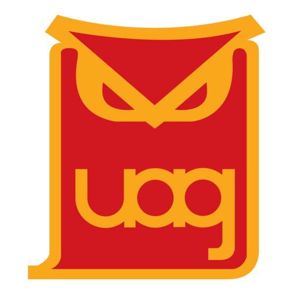 Tecos Logo PNG Vector