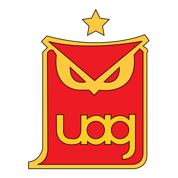 Tecos Logo PNG Vector