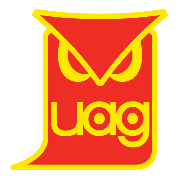Tecos Logo PNG Vector