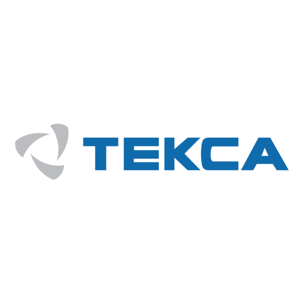 Tecsa Logo PNG Vector