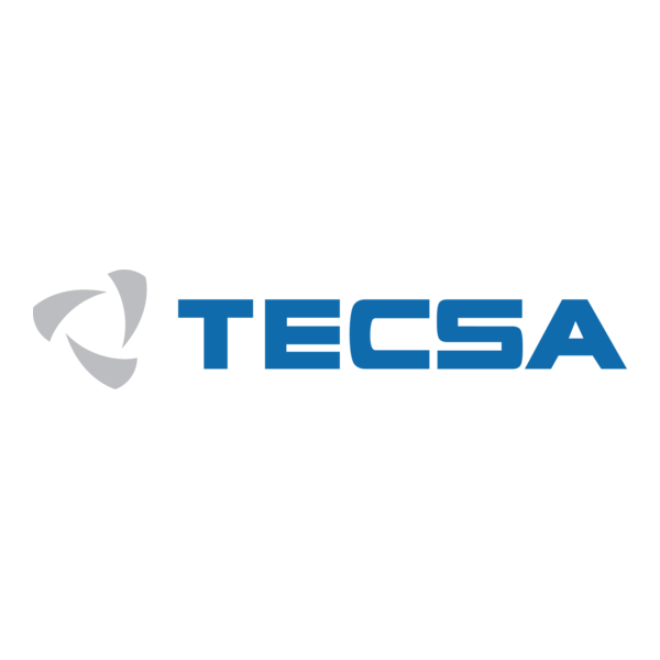 Tecsa Logo PNG Vector