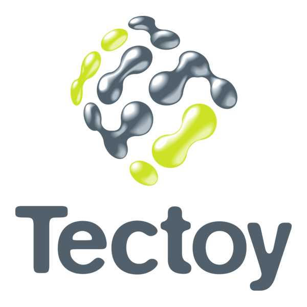 Tectoy Logo PNG Vector