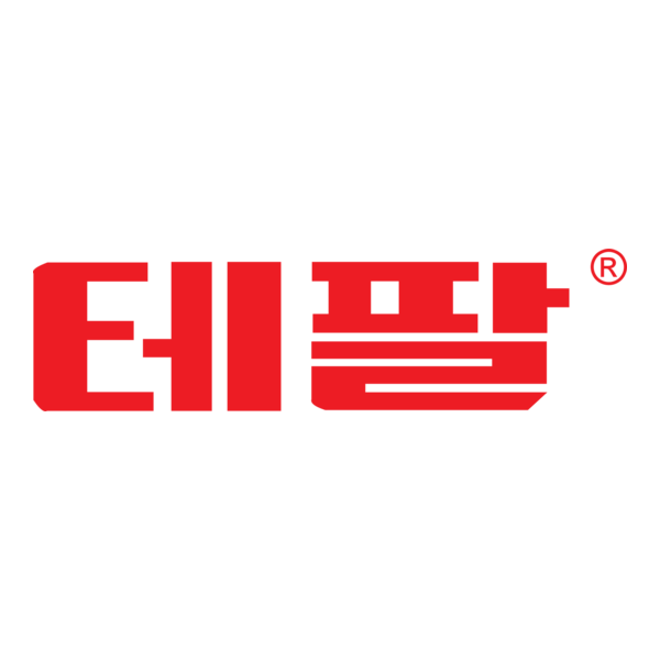 Tefal Korea Logo PNG Vector