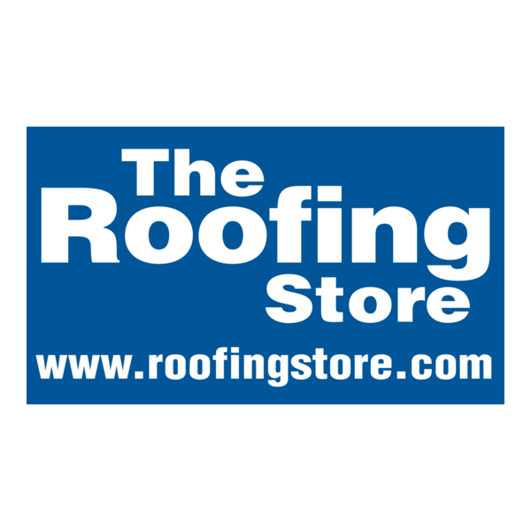 Teh Roofing Store Logo PNG Vector