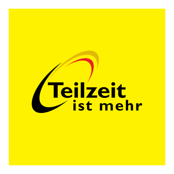 teilzeit