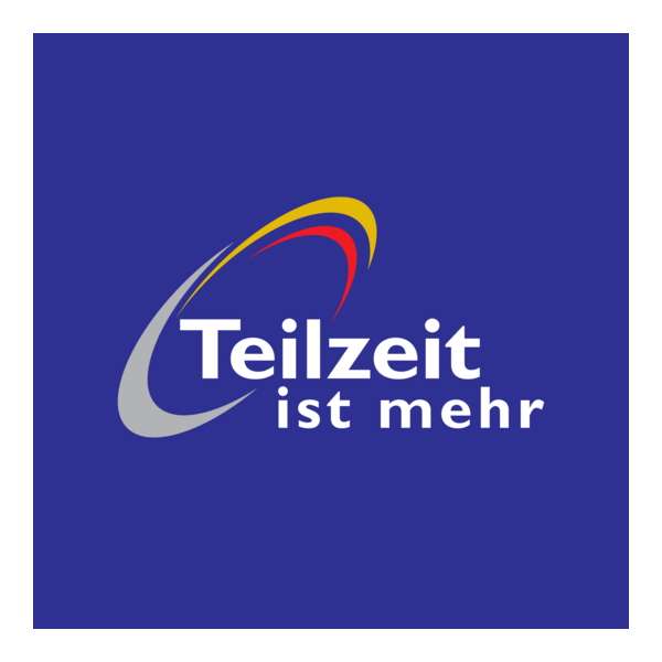 teilzeitt