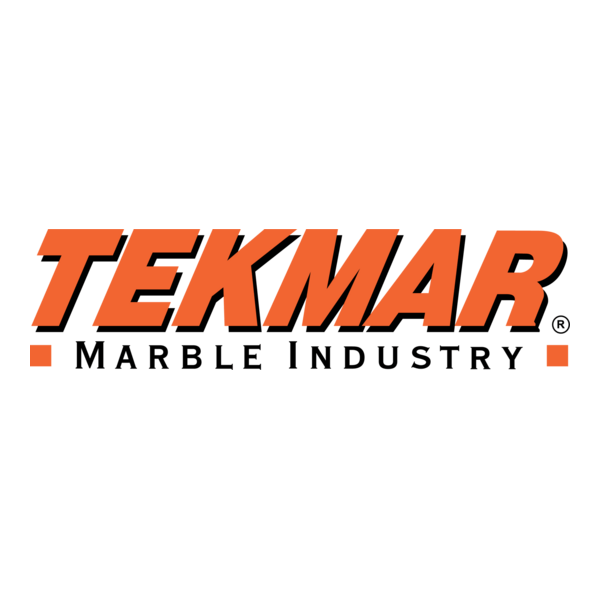 Tekmar Logo PNG Vector