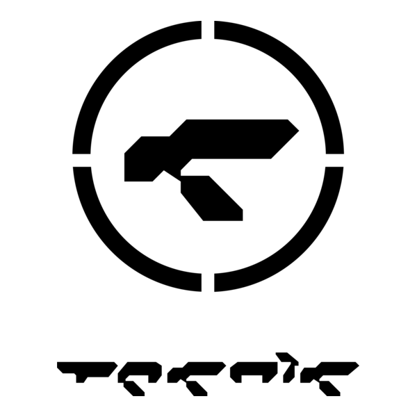 Teknik Comunicacion Logo PNG Vector