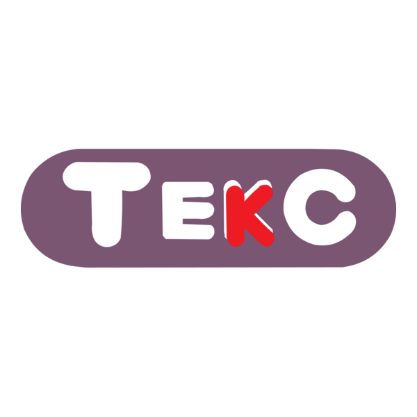 Teks Logo PNG Vector