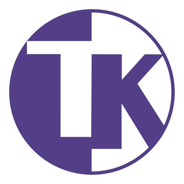 Tekstylschik Kamyshin Logo PNG Vector