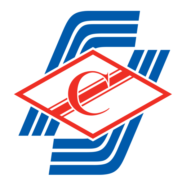 Telecom Logo PNG Vector