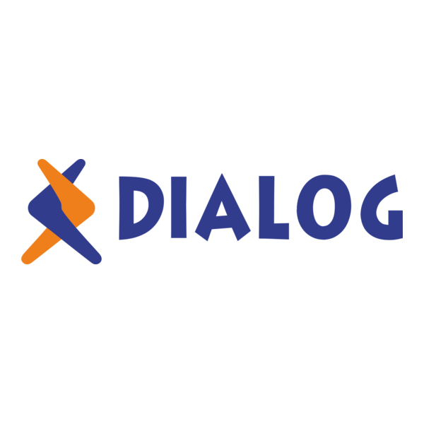 Telefonia dialog Logo PNG Vector