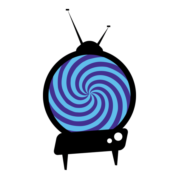 TELEHIT-TV Logo PNG Vector