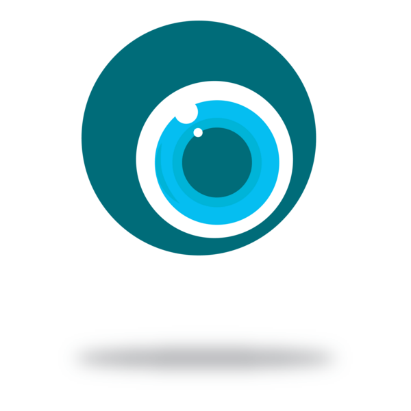 telekineza Logo PNG Vector