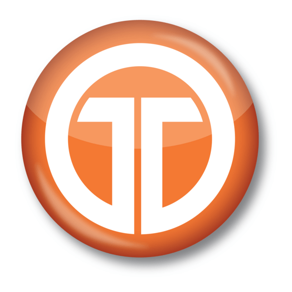 Telemetro Logo PNG Vector