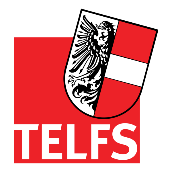 teilzeitjobs telfs