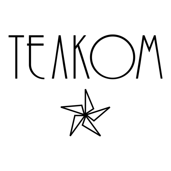 Telkom Logo PNG Vector