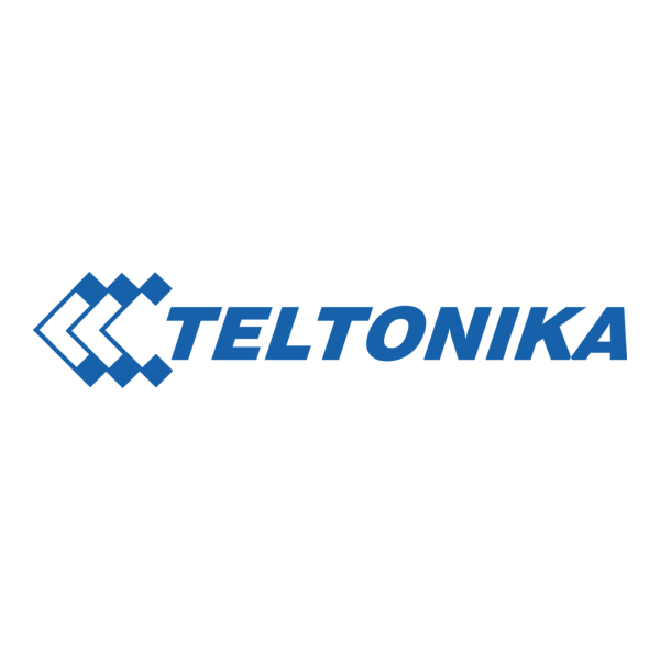 Teltonika Logo PNG Vector