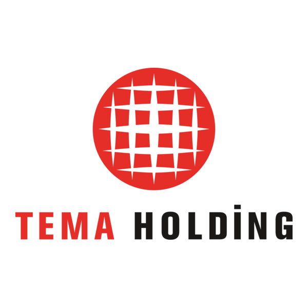 tema_holding Logo PNG Vector