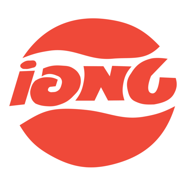 Tempo Logo PNG Vector