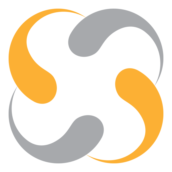 Temprint Limited Logo PNG Vector