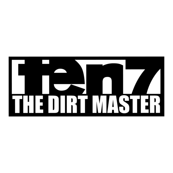 Ten7 2006 Logo PNG Vector