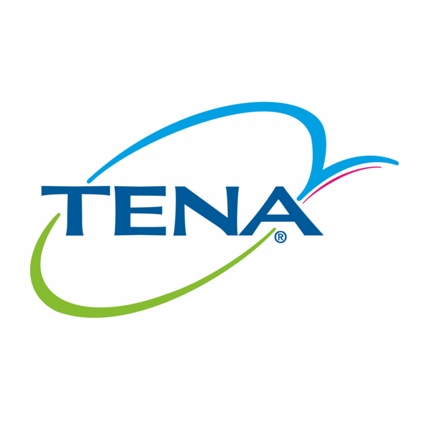 Tena Logo PNG Vector