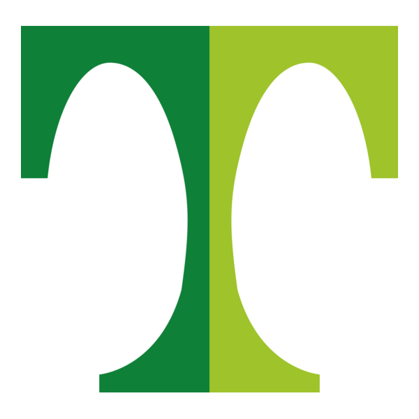 Tengelmann Logo PNG Vector