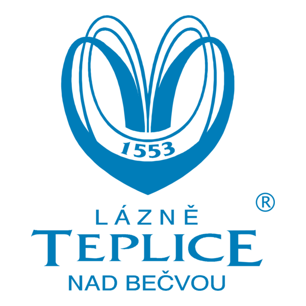 Teplice Logo PNG Vector