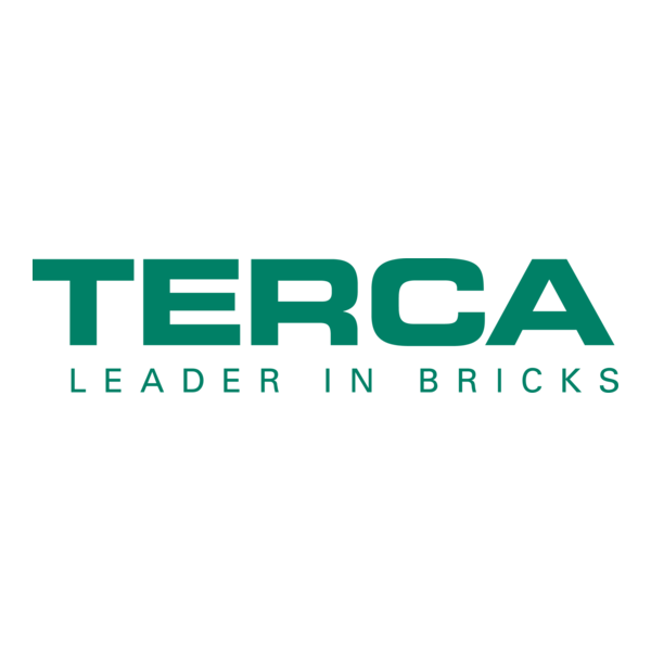 Terca Logo PNG Vector