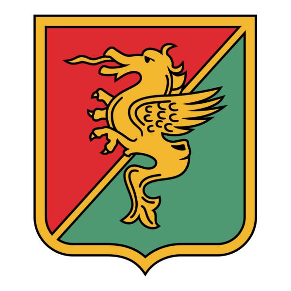 Ternana Calcio Logo PNG Vector
