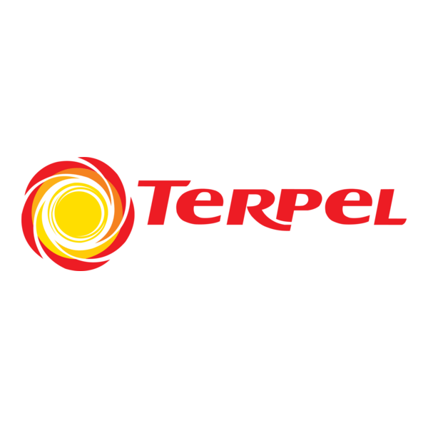 terpel 2006 Logo PNG Vector
