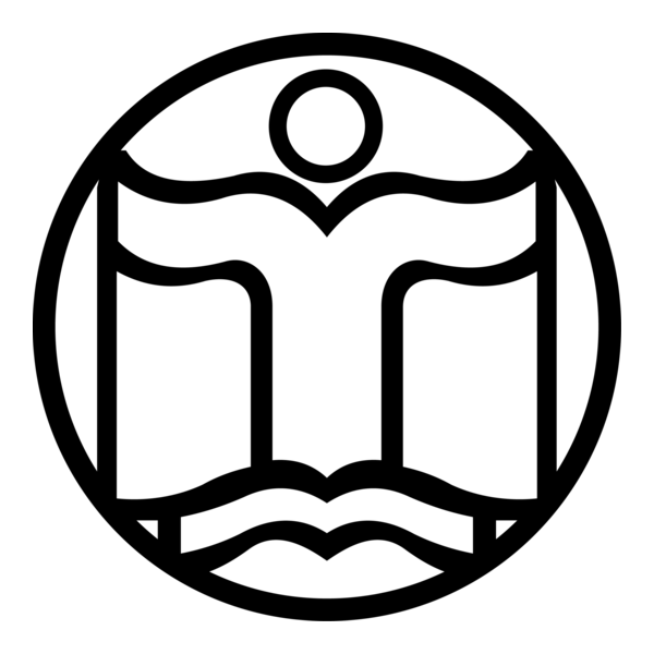 Terra College Logo PNG Vector