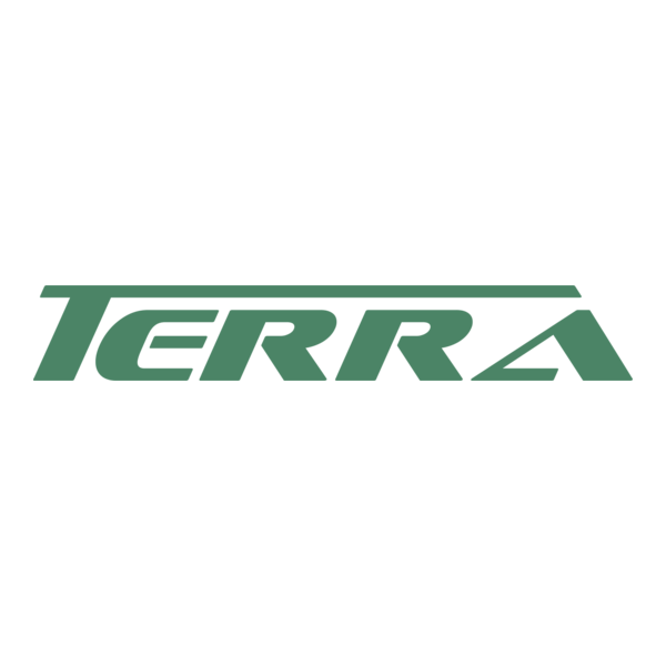 Terra OSS Logo PNG Vector