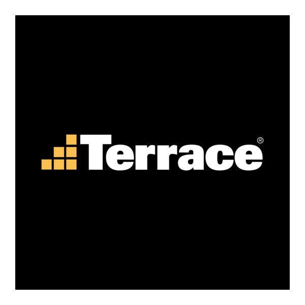 Terrace Logo PNG Vector