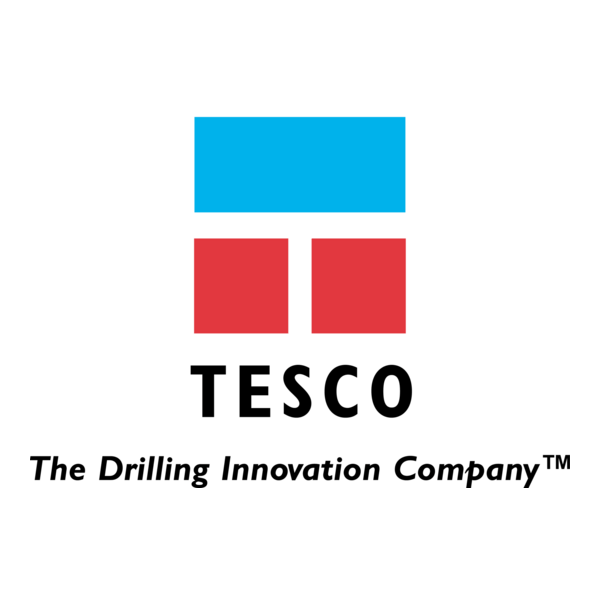 Tesco Logo PNG Vector